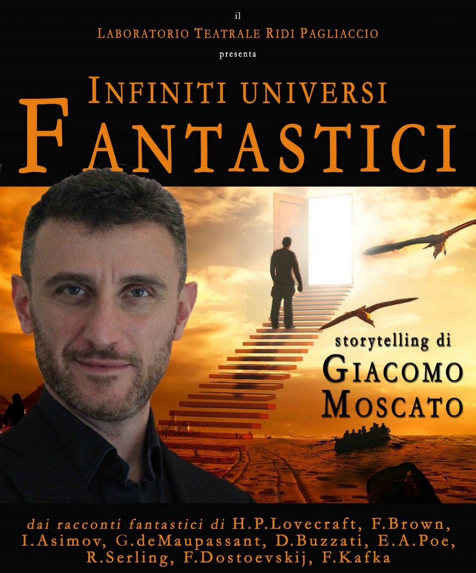 Giacomo-Moscato